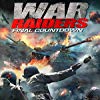 War Raiders