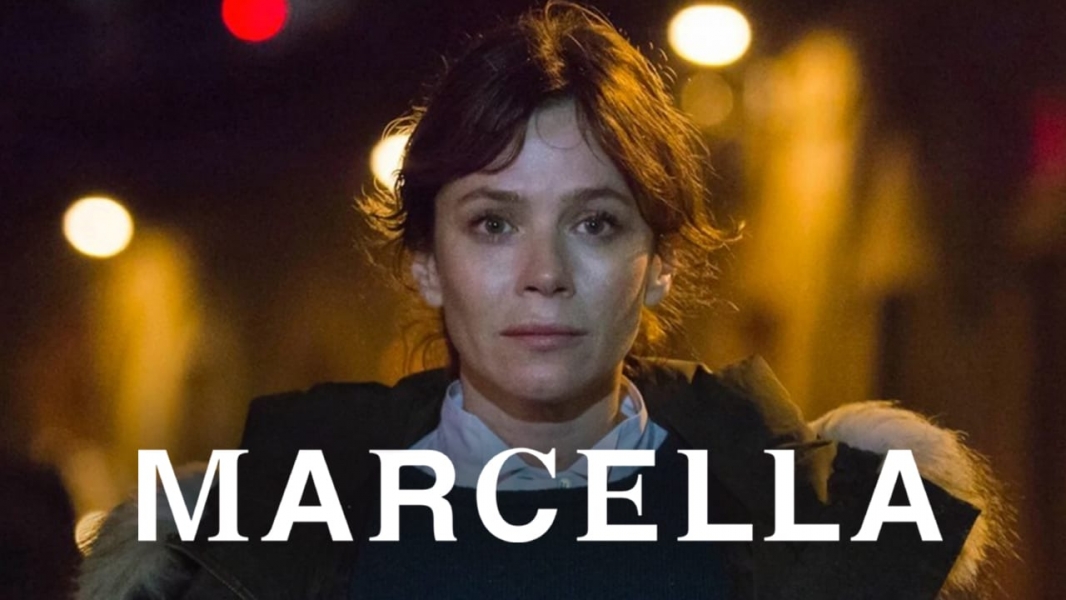 Marcella