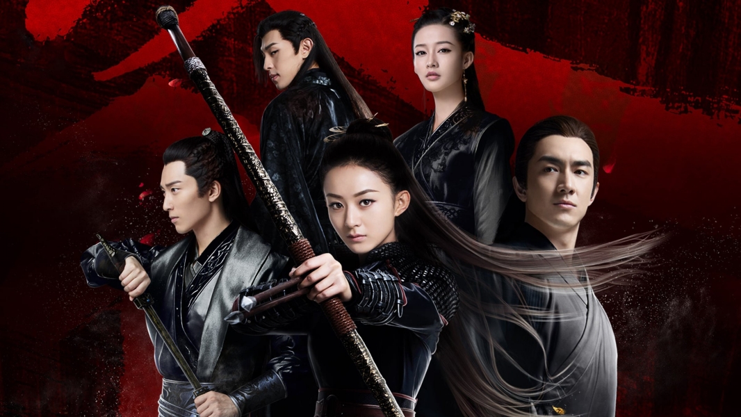 Princess Agents