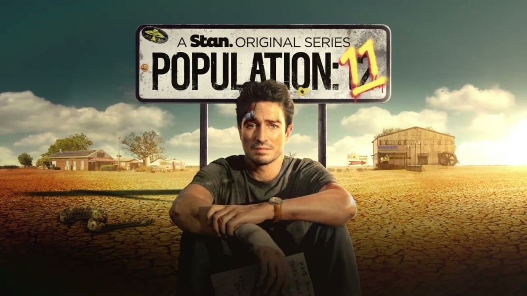 Population 11