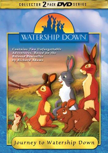 Watership Down