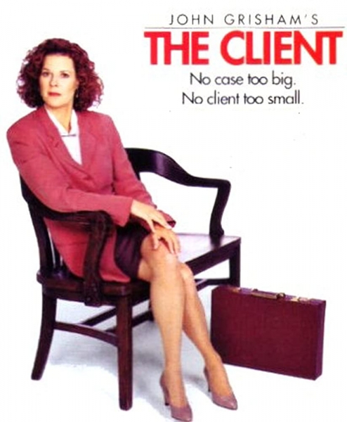 The Client