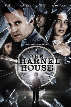 The Charnel House