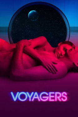 Voyagers