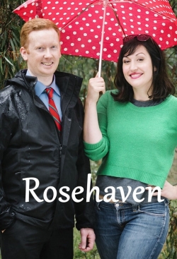 Rosehaven