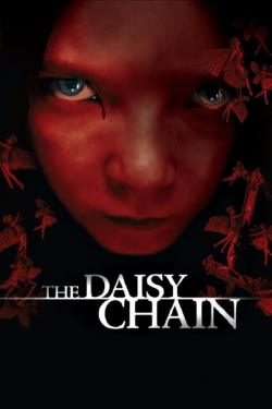 The Daisy Chain