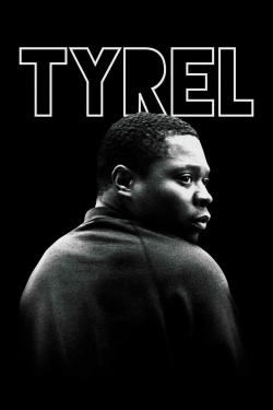 Tyrel