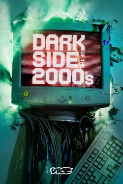 Dark Side of the 2000s