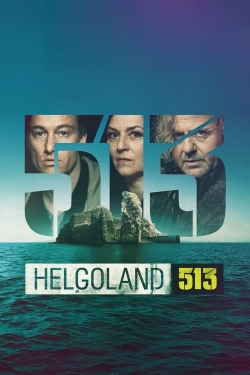 Helgoland 513