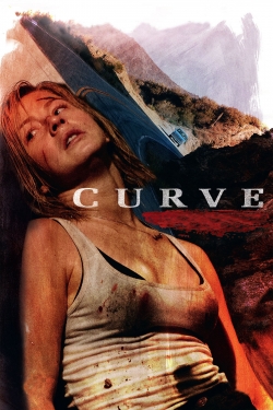 Curve