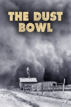 The Dust Bowl