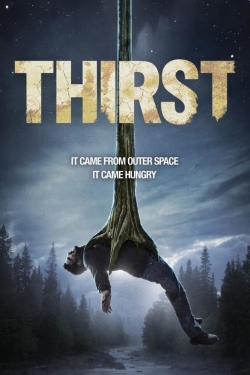 Thirst