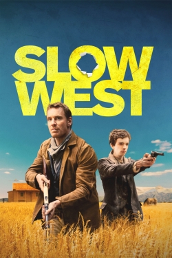 Slow West