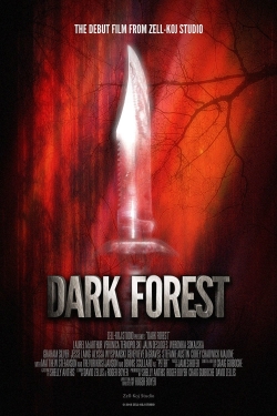 Dark Forest