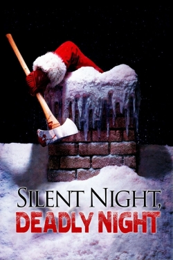 Silent Night, Deadly Night