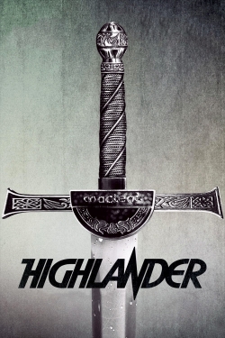 Highlander