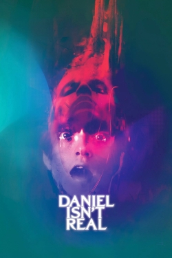 Daniel Isn't Real