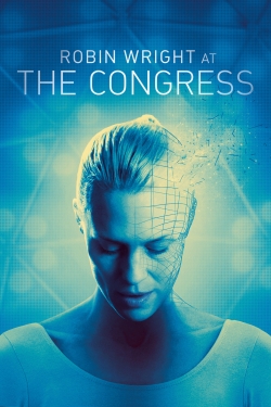 The Congress