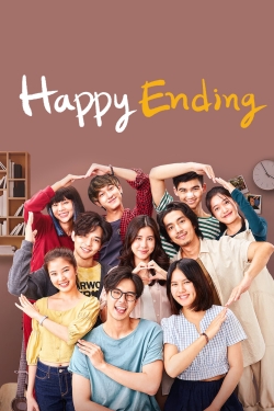 Happy Ending