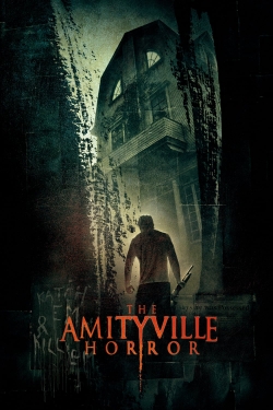 The Amityville Horror