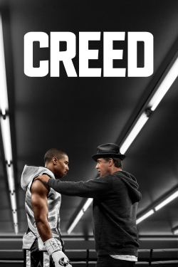 Creed