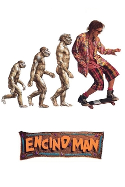 Encino Man