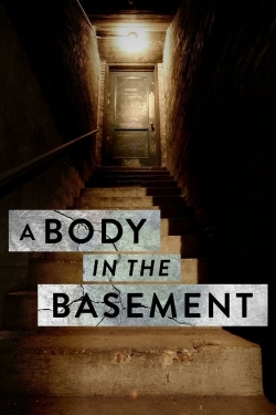 A Body in the Basement