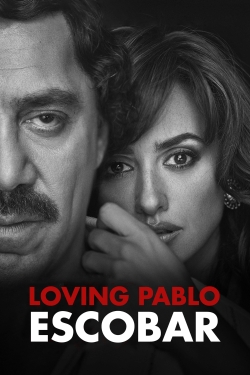 Loving Pablo