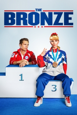 The Bronze