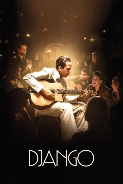 Django