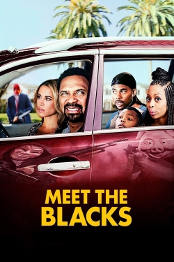 Meet the Blacks