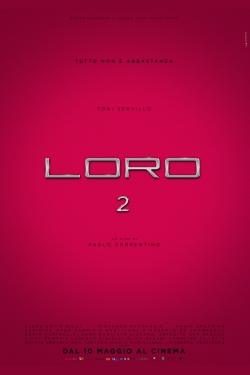 Loro 2