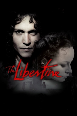 The Libertine