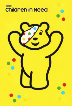 Children in Need