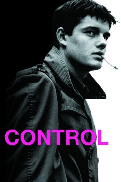 Control