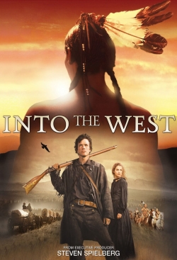 Into the West