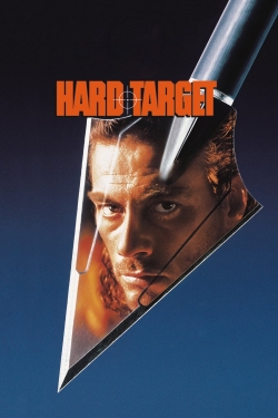 Hard Target