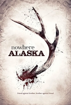 Nowhere Alaska