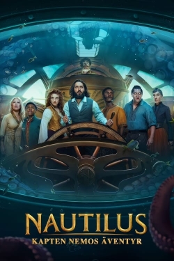 Nautilus