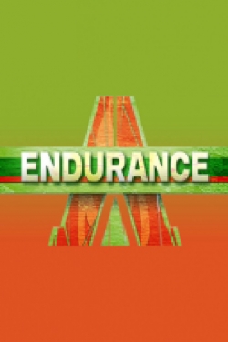 Endurance