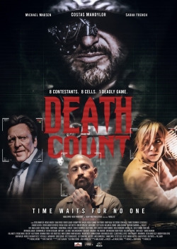 Death Count