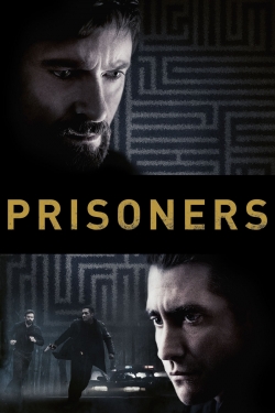 Prisoners