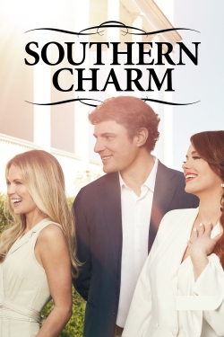 Southern Charm