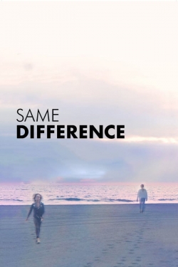 Same Difference