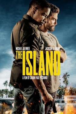 The Island