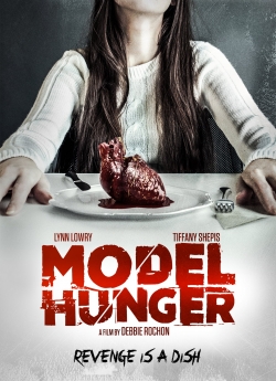 Model Hunger