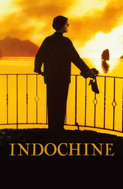 Indochine