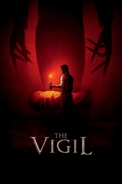 The Vigil