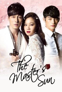 Master's Sun