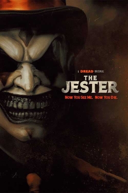 The Jester